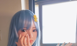 咕咕摄影大赛参赛篇 萌小音主题酒店拍摄（一）