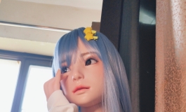 咕咕摄影大赛参赛篇 萌小音主题酒店拍摄（一）