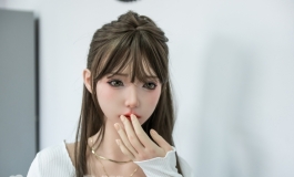 【胶享樂】春晴 苦瓜是用来去火的【第2集】~❤