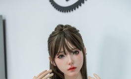 【胶享樂】春晴 苦瓜是用来去火的【第2集】~❤