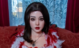 红色妖姬