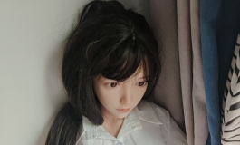 整个飘窗都好看起来了
