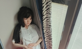 整个飘窗都好看起来了