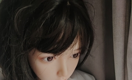 整个飘窗都好看起来了