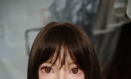 萤火日记菜菜子V