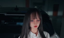 咕咕摄影大赛参赛篇——OL出差