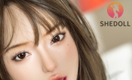 She家又双叒叕上新了！新品尝鲜不吃亏！内含超级大重点耐心观看！！