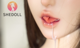 She家又双叒叕上新了！新品尝鲜不吃亏！内含超级大重点耐心观看！！