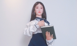 【春水堂】黑丝OL姐妹花