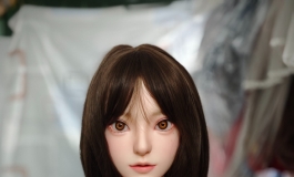 萤火日记菜菜子VI
