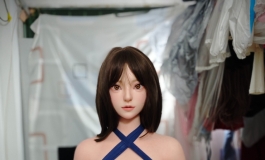 萤火日记菜菜子VI