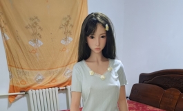 上次拍的小冰2号图片