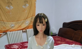 上次拍的小冰2号图片