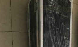战斗机167大乳凛春的初体验