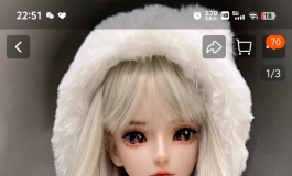 有人买过这款吗