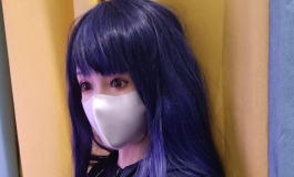 咕咕摄影大赛参赛篇（可爱的玥玥(≧ω≦)/）