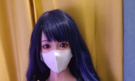 咕咕摄影大赛参赛篇（可爱的玥玥(≧ω≦)/）