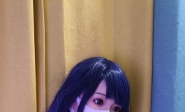 咕咕摄影大赛参赛篇（可爱的玥玥(≧ω≦)/）