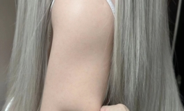 暴雨返图大赛#165巨乳水之道柔软测试第二贴 #暴雨科技