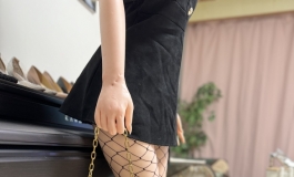 【萤火日记】菜菜子的真实身份其实是财阀千金～
