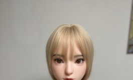 【萤火日记】参加完晚宴回到家的菜菜子