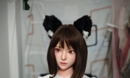 萤火日记菜菜子VII