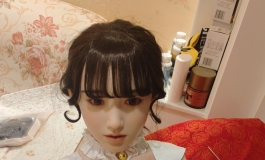 春家小溪155C手机随拍