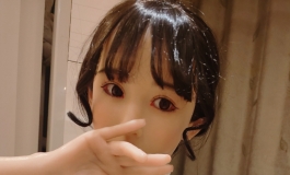 春家小溪155C手机随拍