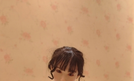 春家小溪155C手机随拍