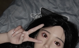 咕咕摄影大赛参赛篇 夜深人静