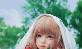 夏天来之前再看看花吧
