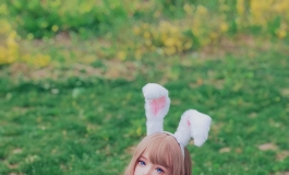 夏天来之前再看看花吧