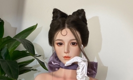 啊！爱了！爱了！这才是我的梦中情猫-----娃娃学姐家的霓裳