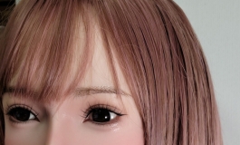 冬语今天是女团出道的一天哦