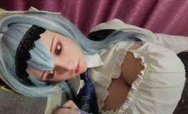 《原神》优菈 劳伦斯 私设