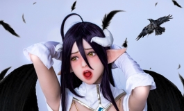大家好久不见