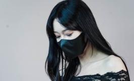 老婆与女友，谁更美？【第五期】
