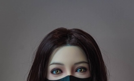 老婆与女友，谁更美？【第五期】