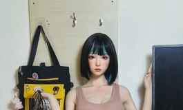 咕咕摄影大赛参赛篇 少女楚玥