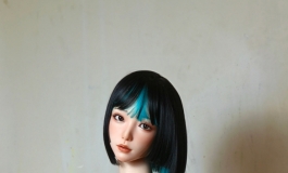 咕咕摄影大赛参赛篇 少女楚玥