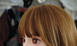 萤火日记菜菜子VIII