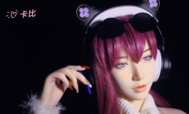 【咕咕摄影大赛参赛篇】我卡汉三带着我的夕颜回来丢人啦