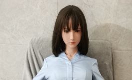 我的小猫女王