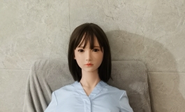 我的小猫女王