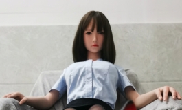 我的小猫女王