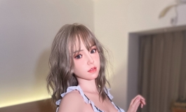 咕咕摄影大赛参赛篇——与曼娜的一夜