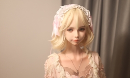 咕咕摄影大赛参赛篇  princess