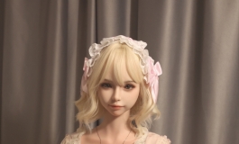 咕咕摄影大赛参赛篇  princess