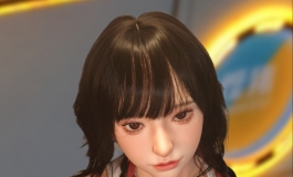 咕咕摄影大赛参赛篇 与莲的Citywalk