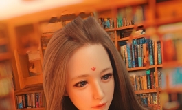 咕咕摄影大赛参赛篇-雅典娜-天使加冕礼